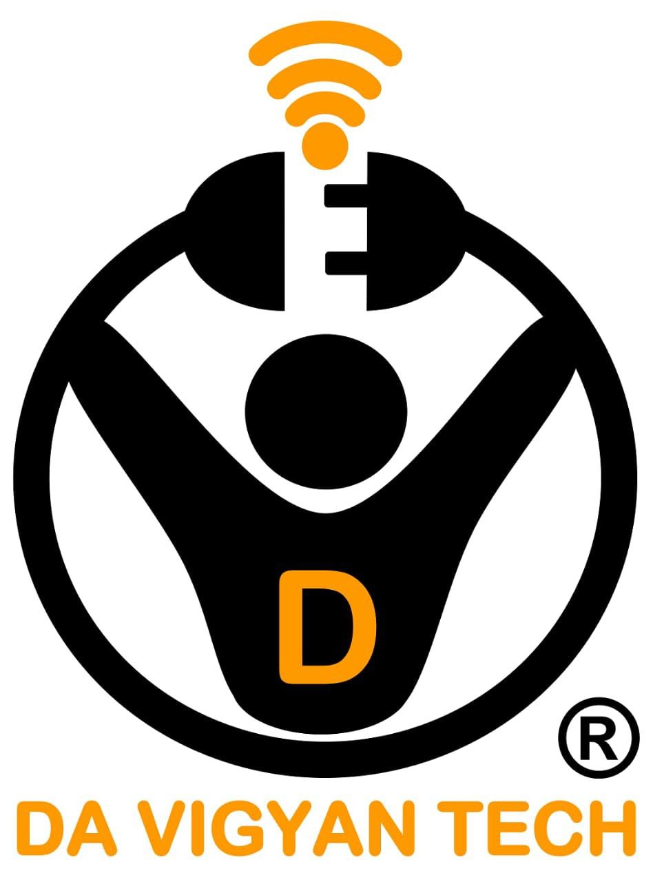 logo whitejpg